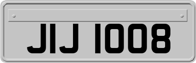 JIJ1008
