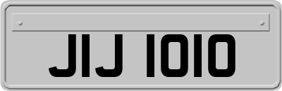 JIJ1010