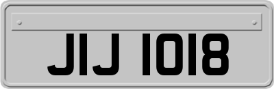 JIJ1018