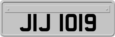 JIJ1019