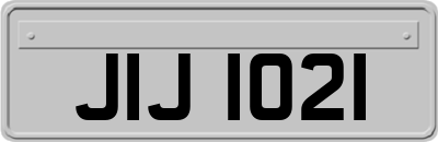 JIJ1021
