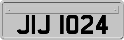 JIJ1024