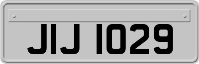 JIJ1029