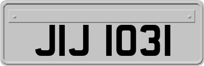 JIJ1031