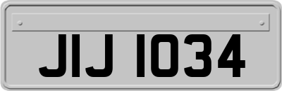 JIJ1034