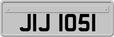 JIJ1051