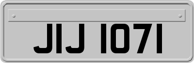 JIJ1071