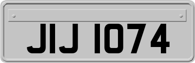 JIJ1074