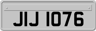 JIJ1076