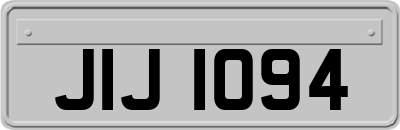 JIJ1094