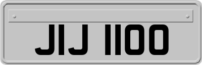 JIJ1100