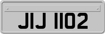 JIJ1102