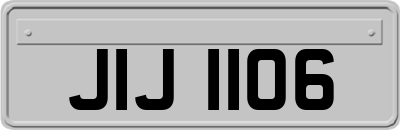 JIJ1106