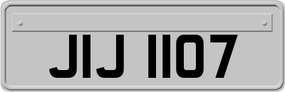JIJ1107