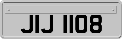 JIJ1108