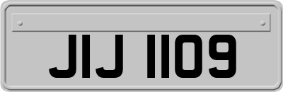 JIJ1109