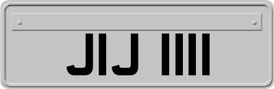 JIJ1111