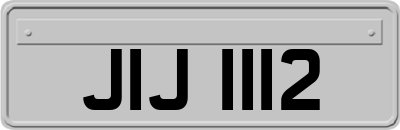 JIJ1112