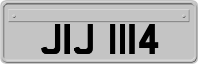 JIJ1114