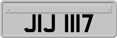 JIJ1117