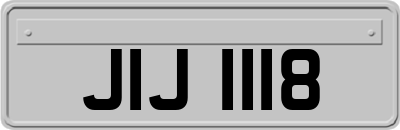 JIJ1118