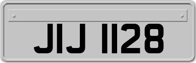 JIJ1128