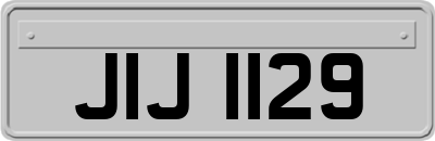 JIJ1129