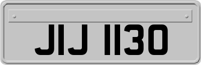 JIJ1130