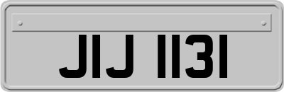 JIJ1131