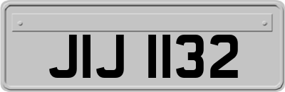 JIJ1132
