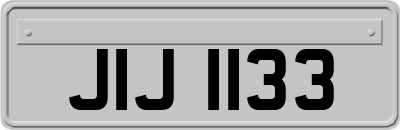JIJ1133