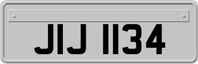 JIJ1134