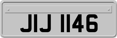 JIJ1146