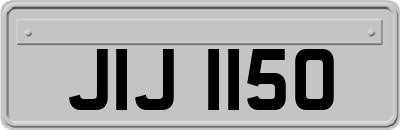 JIJ1150