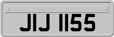 JIJ1155