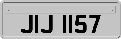 JIJ1157
