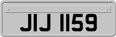 JIJ1159