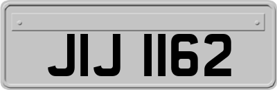 JIJ1162