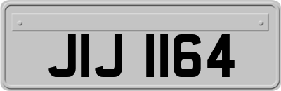 JIJ1164