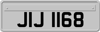 JIJ1168