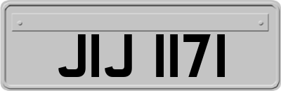 JIJ1171
