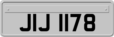 JIJ1178