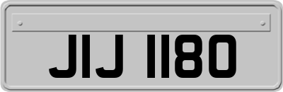 JIJ1180