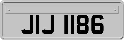 JIJ1186