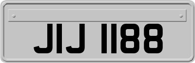 JIJ1188