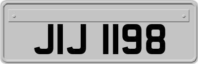JIJ1198