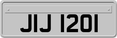 JIJ1201