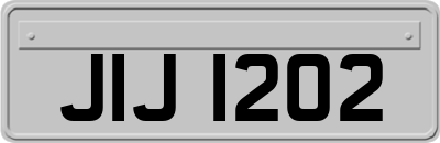 JIJ1202