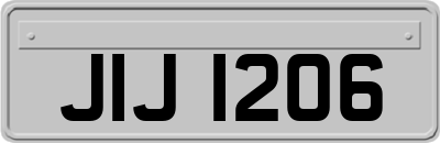 JIJ1206