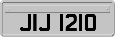 JIJ1210